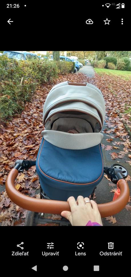 Kočík, bexa,bexa ultra