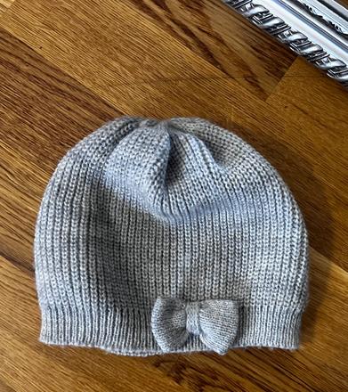 Prechodna čiapka h&m, h&m,110