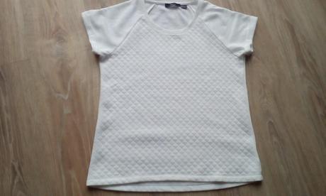 Tričko esmara, esmara,s