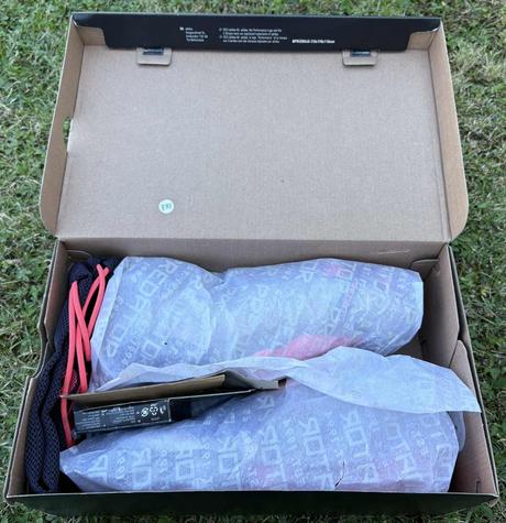 Kolíky adidas predator elite ft sg - šedá, adidas,41