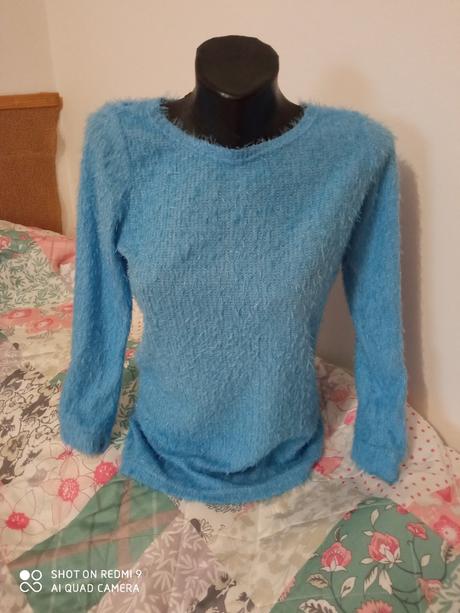 Mikiny,tricka, svetriky s dlhym rukavom, 36
