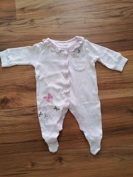 Pyžamko pepco, pepco,62