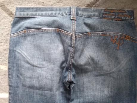 Horsefeathers rifle, horsefeathers,28