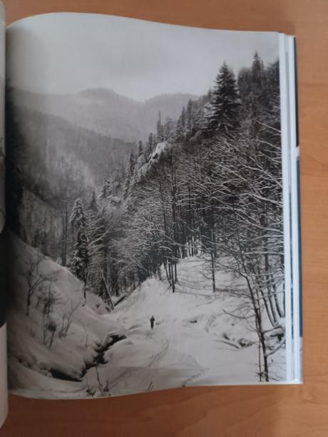 Otakar nehera, andrej chudoba - čaro zimy (1984), 