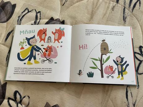 Kniha-gusto pilotom, 