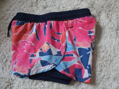 Kratasy nike,4f,adidas, 146