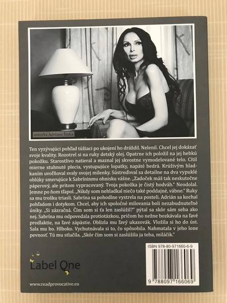 Saturacia i od adriana sinka, 