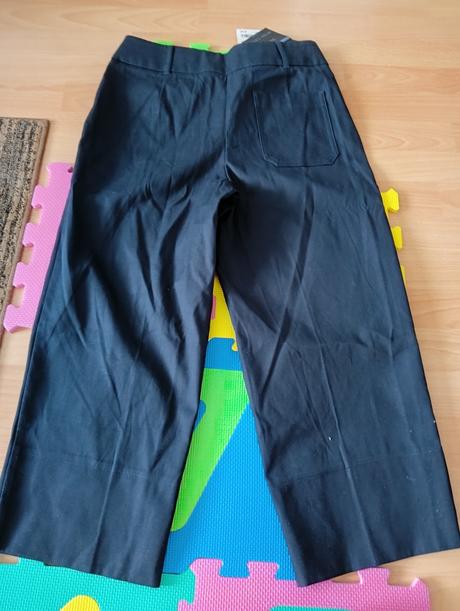 Cullote nohavice next 38, next,38