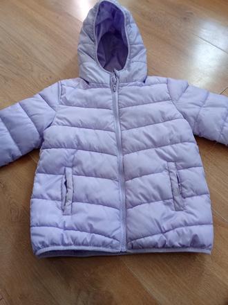 Jarná bundicka, sinsay,152