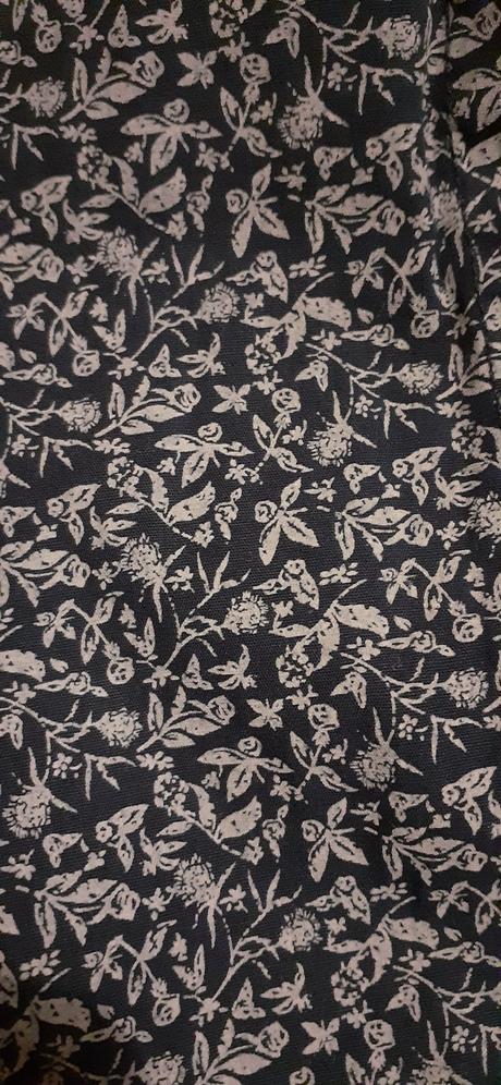 Next kosela 3-6months, next,62