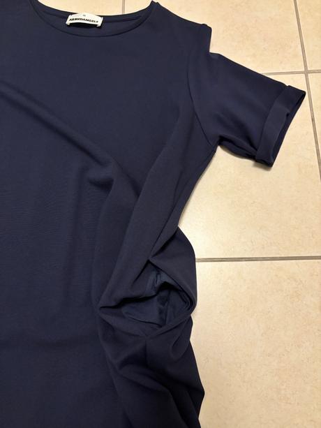 Šaty armedangels, xxl