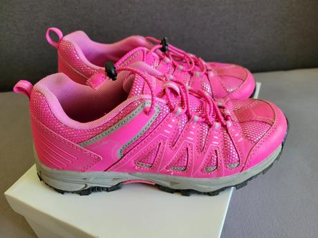 Trackingove tenisky graceland-veľ.35, graceland,35