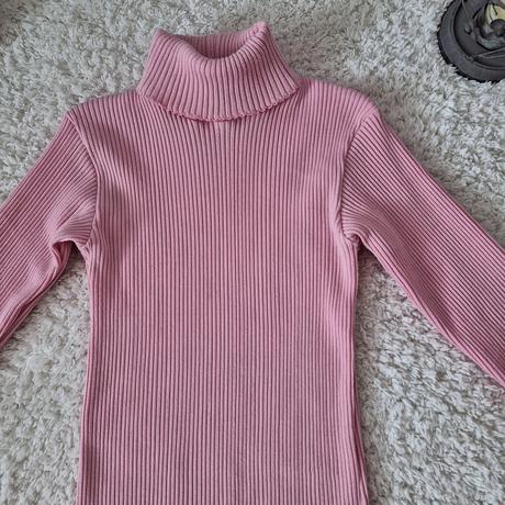 Peknučky rolačik, 134