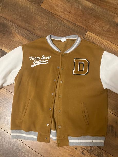 Mikina chlapcenska zara velkost 13-14 rokov, zara,164