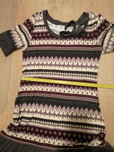 Dámske šaty, veľkosť 38, bonprix,38