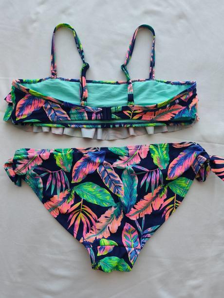 Bikiny h&m, h&m,152