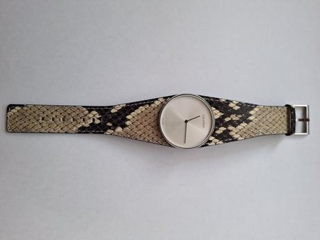 Hodinky calvin klein, calvin klein