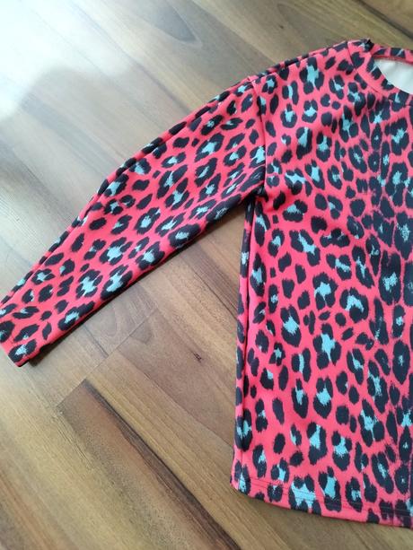 Topshop - dámska mikina, topshop,36