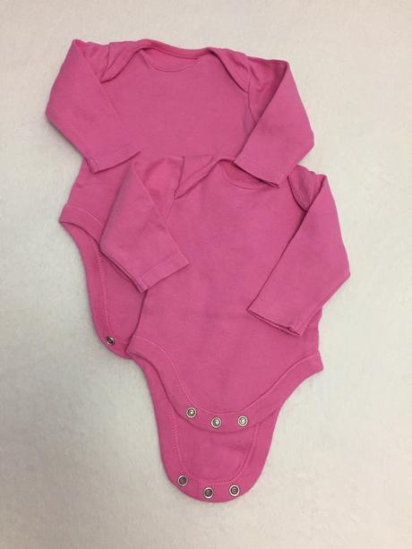 Ružové body, f&f,50