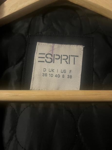 Bunda esprit, esprit,36