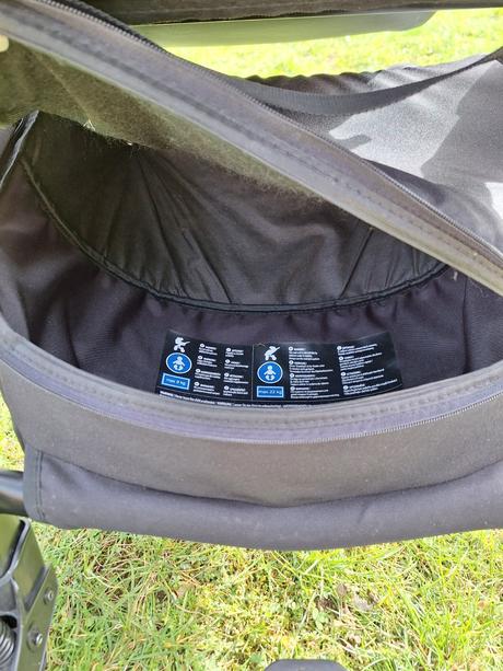 Dvojkombinácia tutis uno3+ nougat, tutis,tutis uno3+