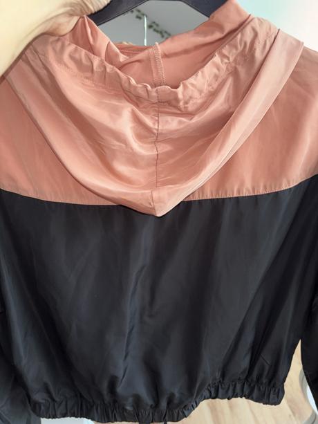 Športová bunda guess xs, guess,xs