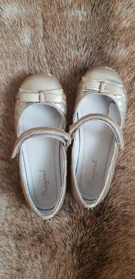 Topanocky, mayoral,26