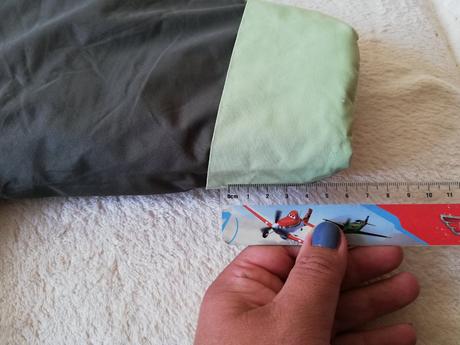 Kombinéza  zimna, 74