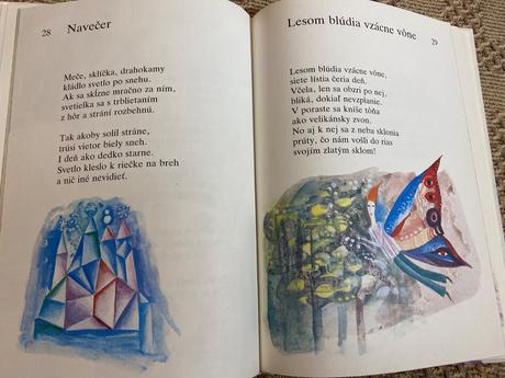 Šimonovič ján zo strieborného rázcestia,