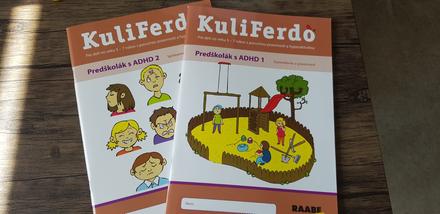 Kuliferdo,
