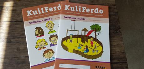 Kuliferdo,