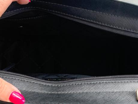 Michael kors selma medium, michael kors