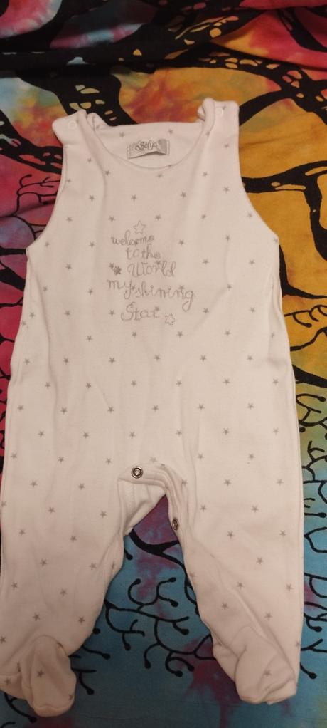 Letné dupacky, sofija,56