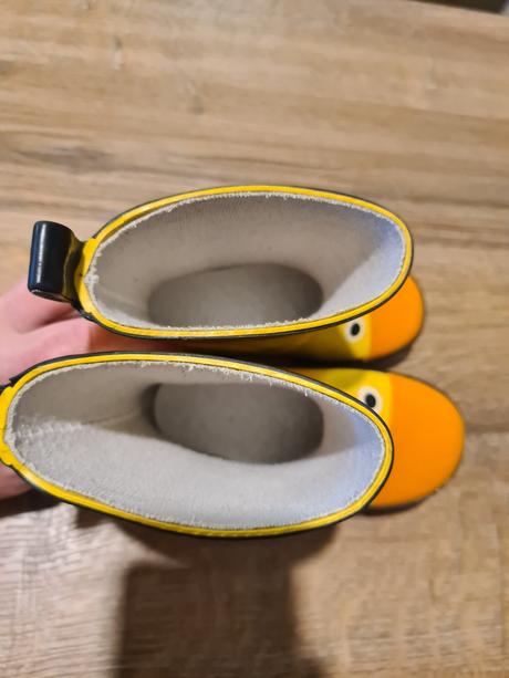 Gumaky primigi a blikajuce gumaky 23 a 24cislo, primigi,23