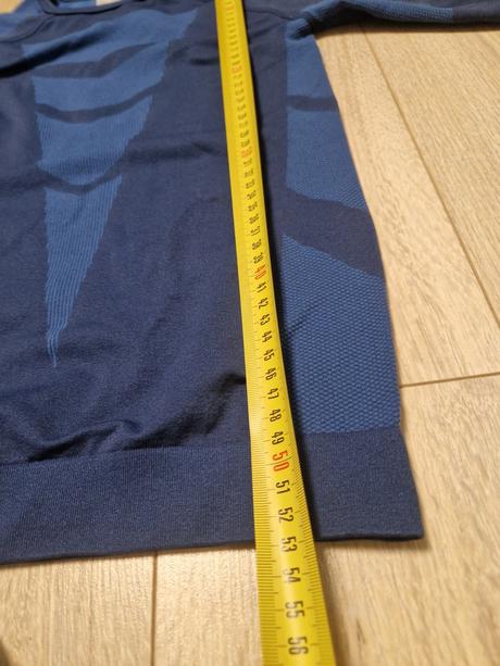 Termo prádlo, pepco,146