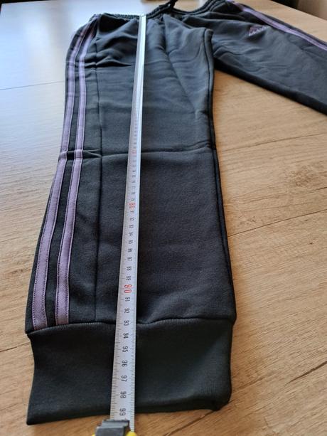 Tepláky adidas, adidas,l