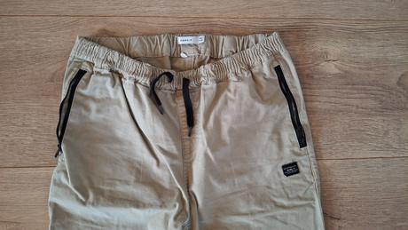 Nohavice zn. name it., name it,164