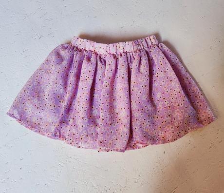 Suknička, dopodopo,104