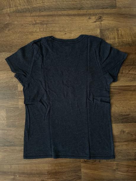 Hollister tričko, hollister,m