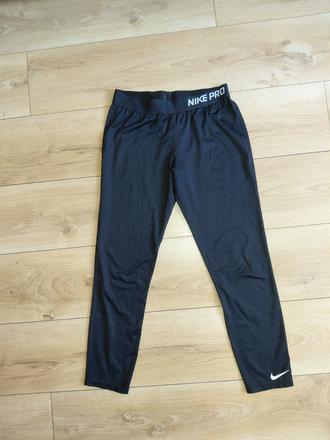 Leginy n, nike,158