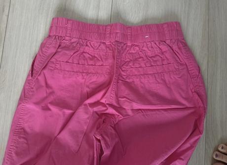 Cargo nohavice xxs, sinsay,32