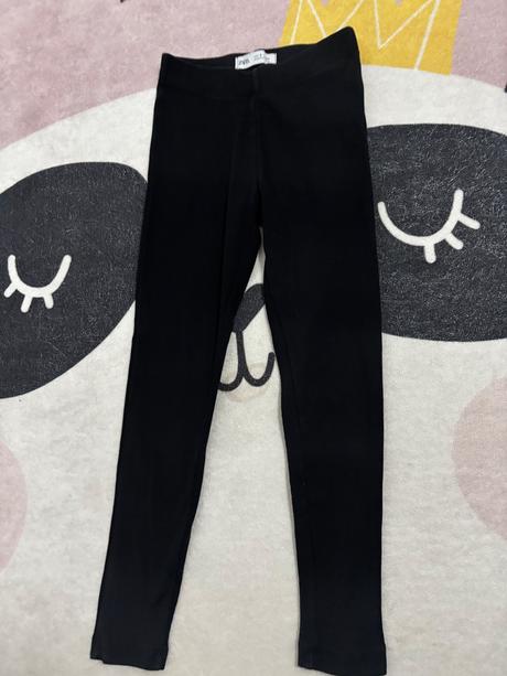 Legíny, zara,134