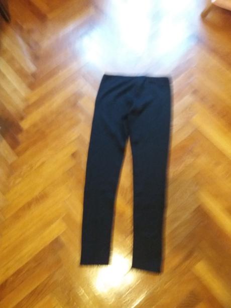 Leginy 146, 146