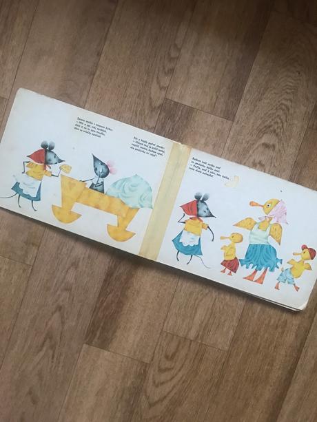 O hlúpom mýšatku s.maršak preklad m.r.martáková-69, 