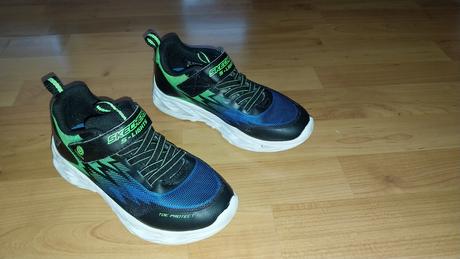 Tenisky skechers, skechers,29