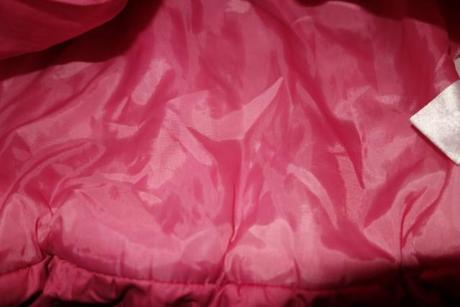 Zimna bundicka next, next,116