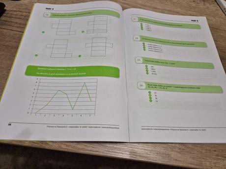 Testovanie 9 sjl a mat,