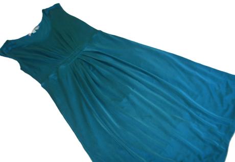 Dámske šaty boden, veľ. s, mini boden,s