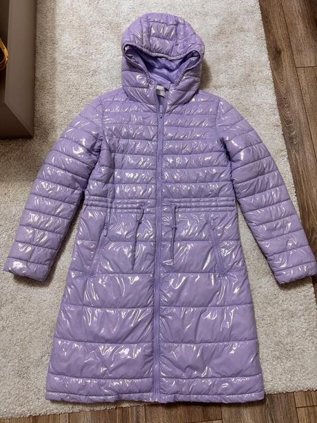 Bundicka, reserved,158