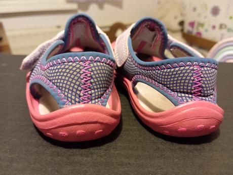 Nike sunray, nike,29